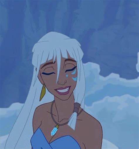 atlantis disney|atlantis disney kida.